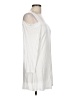 Venus White Sleeveless Blouse Size L - photo 4