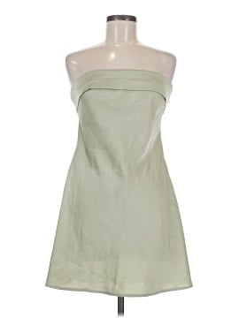 Princess Polly Women's Dresses On Sale Up To 90% Off Retail | ThredUp