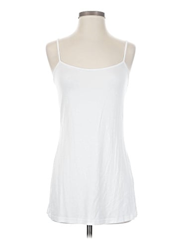 Amaryllis Tank Top (view 1)