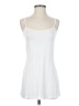 Amaryllis White Tank Top Size XS - photo 1