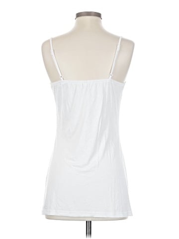 Amaryllis Tank Top (view 2)
