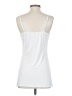 Amaryllis White Tank Top Size XS - photo 2