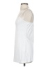 Amaryllis White Tank Top Size XS - photo 5