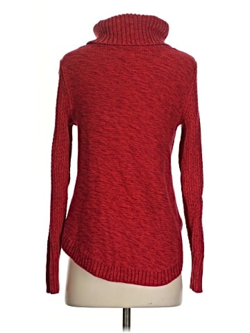 Gap Turtleneck Sweater (view 2)