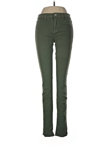 J Brand Jeggings (view 1)