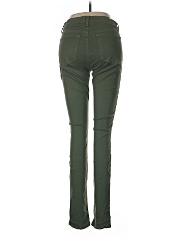 J Brand Jeggings (view 2)