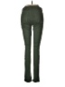J Brand Green Jeggings Size 28 waist - photo 2