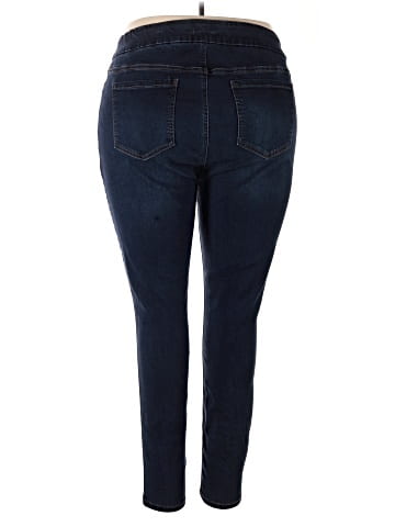 Westbound Jeggings (view 2)
