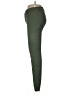 J Brand Green Jeggings Size 28 waist - photo 5