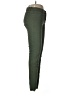 J Brand Green Jeggings Size 28 waist - photo 4