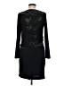 Joinus Black Cocktail Dress Size 4 - photo 2