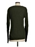 J.Crew Mercantile 100% Cotton Green Pullover Sweater Size XS - photo 2