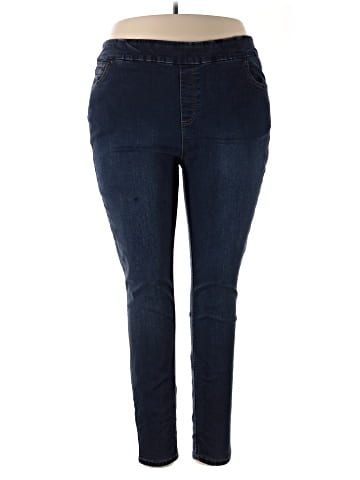 Westbound Jeggings (view 1)