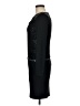 Joinus Black Cocktail Dress Size 4 - photo 5