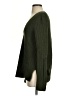J.Crew Mercantile 100% Cotton Green Pullover Sweater Size XS - photo 5