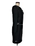 Joinus Black Cocktail Dress Size 4 - photo 4