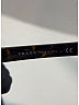 Prada Brown Sunglasses One size - photo 5