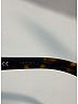 Prada Brown Sunglasses One size - photo 3