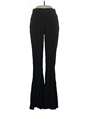 Like an Angel Dress Pants (view 1)