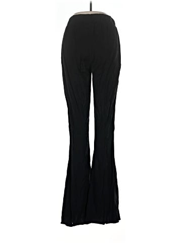 Like an Angel Dress Pants (view 2)