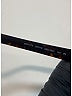Prada Brown Sunglasses One size - photo 8