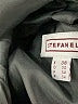 Stefanel Black Blazer Size EU (IT) 38 / US 2 - photo 6
