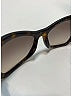 Prada Brown Sunglasses One size - photo 6