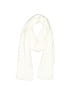Unbranded Ivory White Scarf One size - photo 1