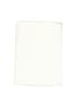 Unbranded Ivory White Scarf One size - photo 2