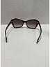 Prada Brown Sunglasses One size - photo 7