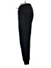 Body Glove Solid Black Casual Pants Size M - photo 5