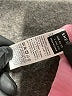 Shein Pink Casual Dress Size 8 - 10 - photo 7