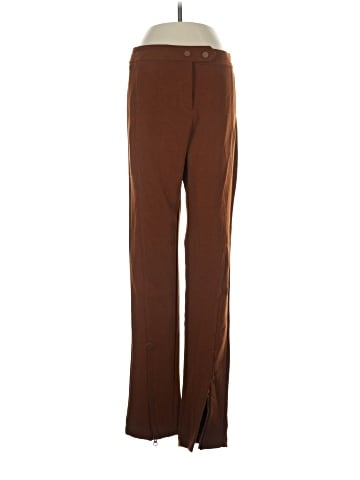 Crescent Casual Pants (view 1)
