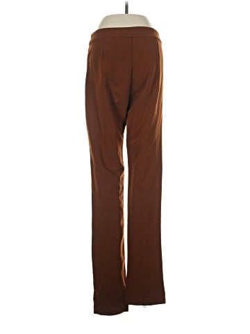Crescent Casual Pants (view 2)