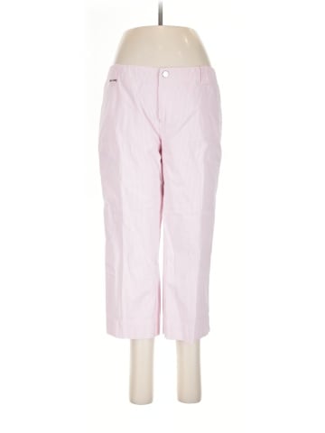 L-RL Lauren Active Ralph Lauren Casual Pants (view 1)