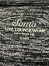 Soma Gray Cardigan Size L - photo 7