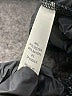 Soma Gray Cardigan Size L - photo 8