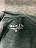 Athleta Gray Long Sleeve T-Shirt Size XS - photo 7