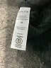 Athleta Gray Long Sleeve T-Shirt Size XS - photo 8