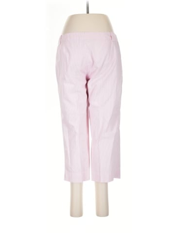 L-RL Lauren Active Ralph Lauren Casual Pants (view 2)