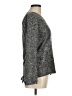 Staccato 100% Acrylic Gray Pullover Sweater Size M - photo 4
