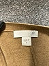J.Jill Tan Cardigan Size M - photo 7