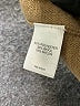 J.Jill Tan Cardigan Size M - photo 8