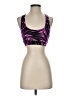 Unbranded Purple Tank Top Size XXS (estimated) - photo 1
