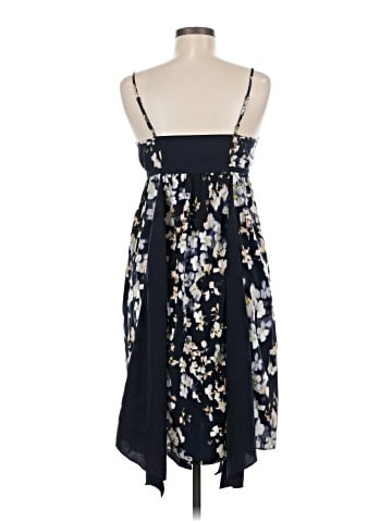 Simply Vera Vera Wang Casual Dress (view 2)