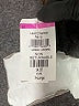 Lush 100% Polyester Animal Print Brown Casual Dress Size XL - photo 8