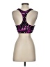Unbranded Purple Tank Top Size XXS (estimated) - photo 2