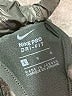 Nike Black Active Tank Size L - photo 7