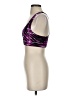 Unbranded Purple Tank Top Size XXS (estimated) - photo 5