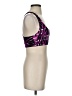 Unbranded Purple Tank Top Size XXS (estimated) - photo 4